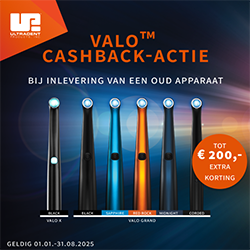 Ultradent Valo
